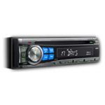 ALPINE 1DIN CDE-9872J