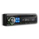 ALPINE 1DIN CDE-9874Ji