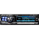 ALPINE 1DIN DVA-9965J