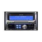 ALPINE 2DIN MDA-W925JS