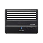 ALPINE 50W�~5�E�p���[�A���v MRA-F355