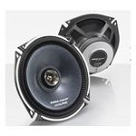 ALPINE DD���j�A DDL-R17C