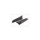 ALPINE �ĥ��������ѥͥ� KTX-H02RB