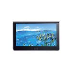 ALPINE ���j�^�[�p�b�N PKG-M850A