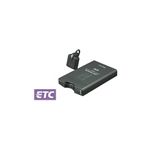 carrozzeria ETC�ԍڊ� ND-ETC5