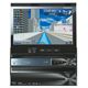 carrozzeria HDDサイバーナビ AVIC-VH9000 写真1