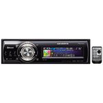 carrozzeria オーディオ 1DIN DEH-P810