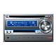 carrozzeria �����ǥ��� 2DIN FH-P530MD-S �̿�1