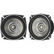 Clarion スピーカー SRT1254