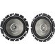 Clarion スピーカー SRT1654