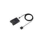 ECLIPSE �A���e�i�����^ETC���j�b�g ETC108