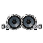 ECLIPSE スピーカー SGS-1670S