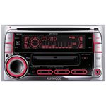 KENWOOD �����ǥ��� 2DIN DPX-50MDS