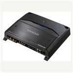 KENWOOD �ѥ����� KAC-8104D