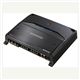 KENWOOD �ѥ����� KAC-8404