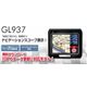 COMTEC �R���e�b�N GPS�J�[���P���[�_�[ GL937