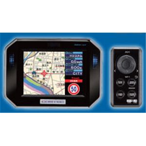 COMTEC �R���e�b�N �Z�p���[�g���[�_�[�T�m�@ LS938