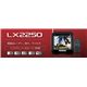 COMTEC ƥå 󥻥졼 LX2250