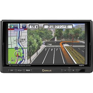 SANYO 衼 ե륻¢ַӣӣĥʥӥ NV-SD750FT