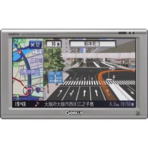 SANYO 衼 󥻥¢ַӣӣĥʥӥ NV-SB510DT