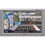 SANYO 衼 󥻥¢ַӣӣĥʥӥ NV-SB510DT