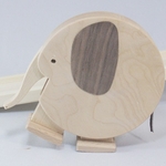 �g�R�g�R��������