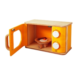 �d�q�����W/�v�����g�C��(PLANTOYS)3422