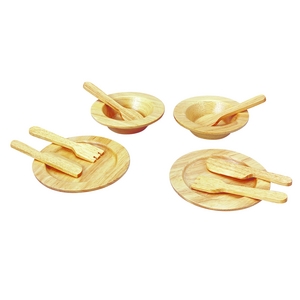 �H��Z�b�g/�v�����g�C��(PLANTOYS)3414