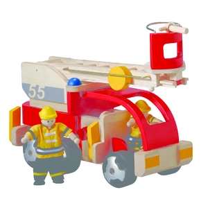 ���h��(�͂�����)/�v�����g�C��(PLANTOYS)�F