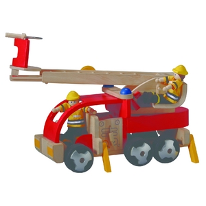 ���h��(�͂�����)/�v�����g�C��(PLANTOYS)�F