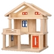 PLANTOYS�ʥץ��ȥ��� �ƥ饹�ɡ���ϥ���