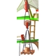 PLANTOYS�ʥץ��ȥ��� �ĥ꡼�ϥ��� �̿�2