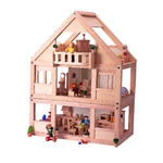 PLANTOYS�ʥץ��ȥ��� �ޥ��ե������ȥɡ���ϥ���