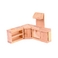 PLAN TOYSivgCj ؐߋi؂̂j9013 NVbNLb`