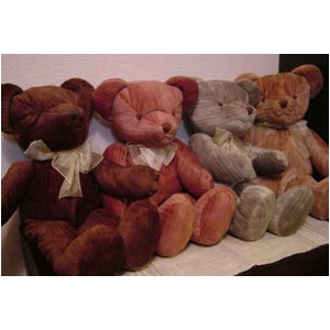 �J�t�F�x�A�[�i�}�J�f�~�A�E�l�j