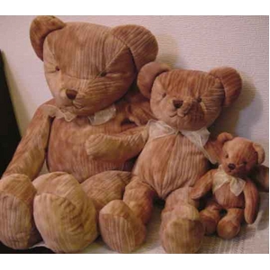 �J�t�F�x�A�[�i�}�J�f�~�A�E�l�j