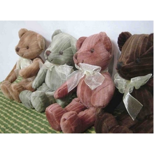 �J�t�F�x�A�[�i�}�J�f�~�A�E�l�j