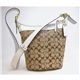 COACH(������) �֥꡼���������ͥ��㡼���åե� �ۥ磻��