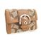 COACH(�R�[�`) �\�[�z�[�V�O�l�`���[�~�j�R�܂���z �L������