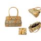 COACH(������)�Хå� �ϥ�ץȥ󥺥����ͥ��㡼�ѡ��ե��쥤�ƥå�
