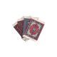 �R�[�X�^�[���O�@Oriental Coaster Rugs