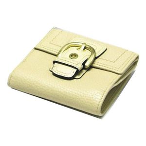 COACH(�R�[�`) �\�[�z�[���U�[�j���[�t�����`�Q�܍��z �T���h