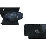 COACH(�R�[�`)�n�E�X�@�E�F�X�g�|�[�`�@