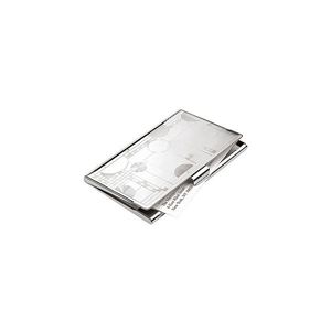 ビジネスカードケース　Frank Lloyd Wright Ennis House Card Case
