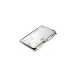 名刺入れ ビジネスカードケース　Frank Lloyd Wright Ennis House Card Case