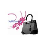 2008�N�V��I�싞���t�p�h���b�N�J�W���A���o�b�O �u���b�N