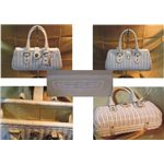 ���ޥ󥵡����Х� �ǥ�å��� �磻�ɤ����Хå� �ۥ磻��