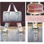 ���ޥ󥵥٥����ȡ��ȥХå����ۥ磻�ȡ��У�