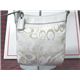 COACH(������) ���ץƥ��å� �����ͥ��㡼 ���åե� �ۥ磻��
