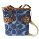 COACH ���������Хå�